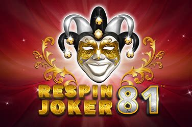 Joker 81 play  Pragmatic Play telah lama dikenal sebagai salah satu pengembang software game kasino online terkemuka didunia, dan tidak mengherankan bahwa mereka memiliki banyak koleksi game yang luar biasa